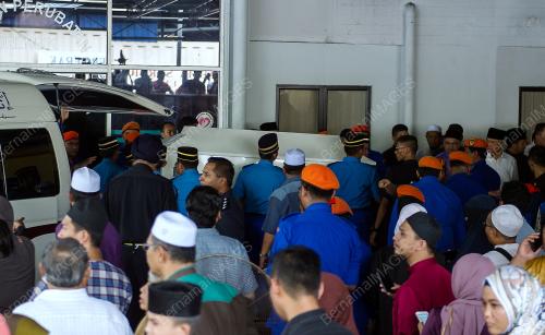 KL32_15092017_VAN_JENAZAH