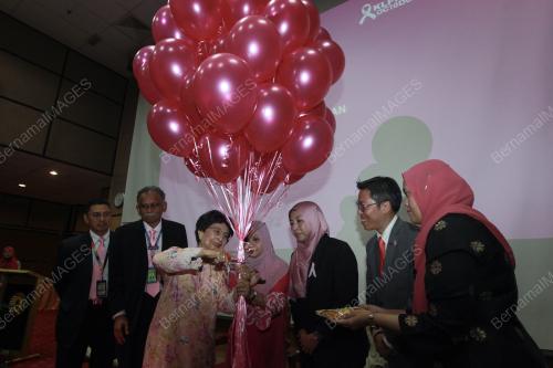 KL32_15102019_KLPINK_BN201910144339