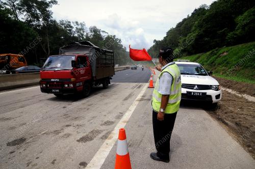 KL32_15112015_KARAK