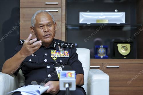 KL32_15112017_MOHMAD_JSJN_BN201711090961