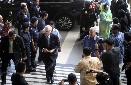 KL32_15112018_ROSMAH