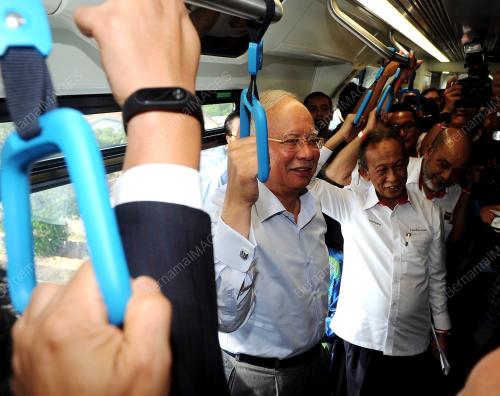 KL32_15122016_PM_MRT