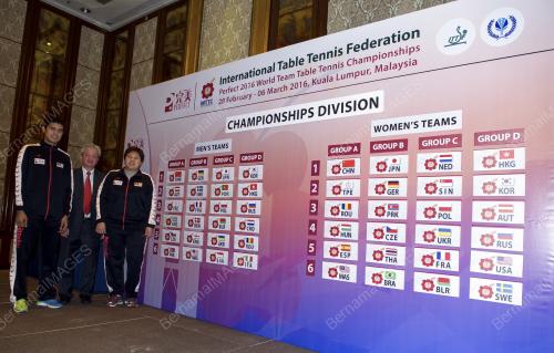 KL32_16012016_UNDIAN