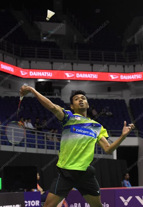 KL32_16012018_BADMINTON