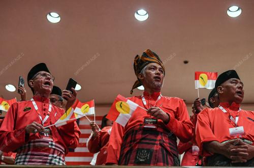 KL32_16012026_UMNO_PAU2025