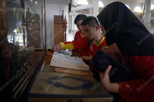 KL32_16022019_MASJID_BN201902130484