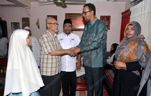 KL32_16032017_ZIARAH