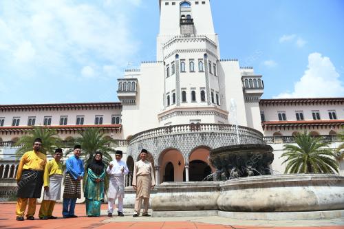 KL32_16032018_IIUM