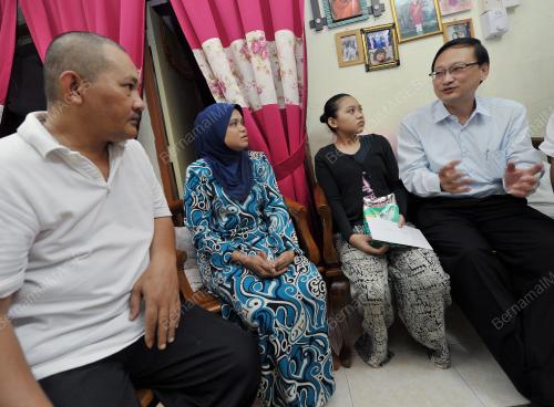 KL32_16042014_SUMBANGAN