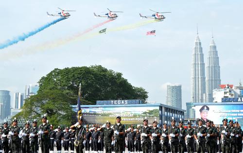 KL32_16052013_BARISAN