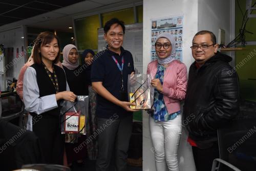 KL32_16052019_BERNAS_BN201905169907