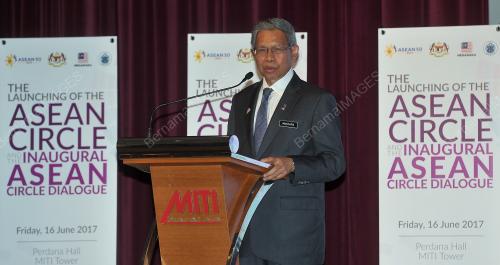 KL32_16062017_ASEAN