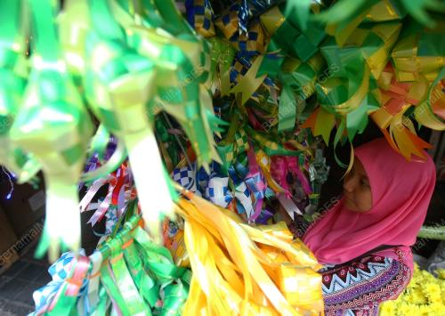 KL32_16072013_KETUPAT