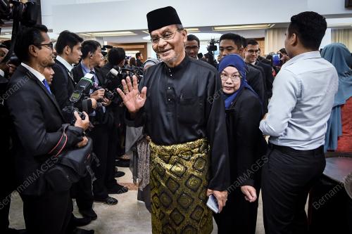KL32_16072018_DZULKEFLY_BN201807153195
