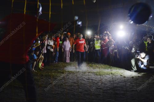 KL32_16072018_GOBIND_BN201807133094