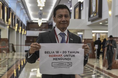KL32_16072019_PARLIMEN_BN201907104795