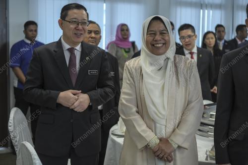 KL32_16072019_PKP_BN201907104795