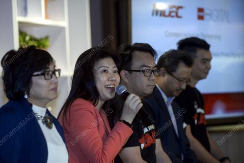 KL32_16082017_MOU