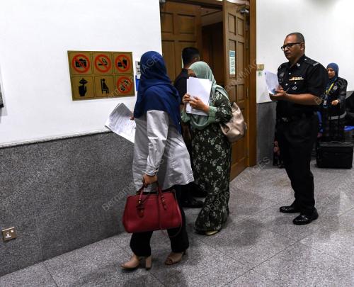 KL32_16082018_ZAKAT