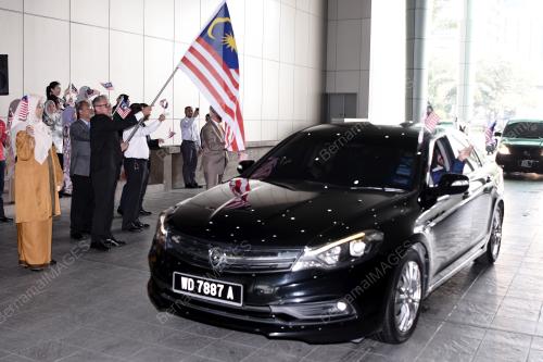 KL32_16082019_MATRADE_BN201908158058