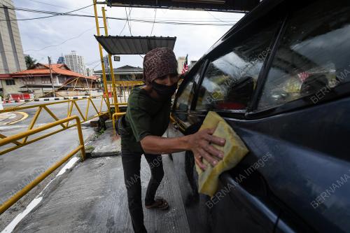 KL32_16082021_CUCI_KERETA_PPN_FASA1