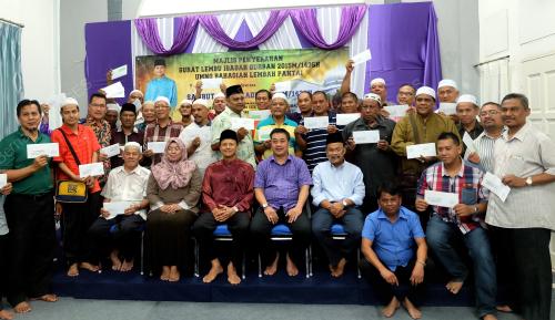 KL32_16092015_KORBAN