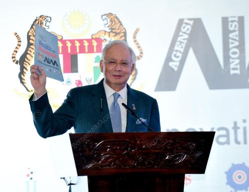 KL32_16102012_PM3