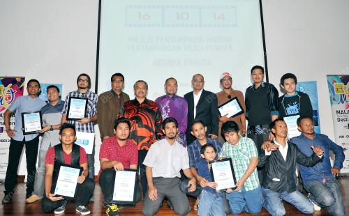 KL32_16102014_VIDEO_PENDEK