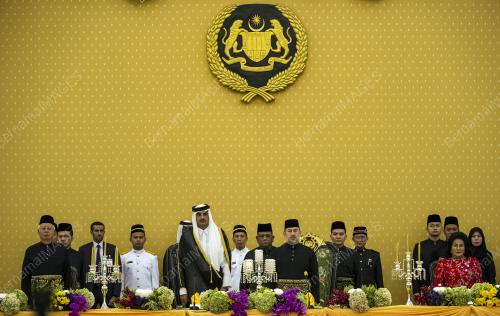 KL32_16102017_ISTANA