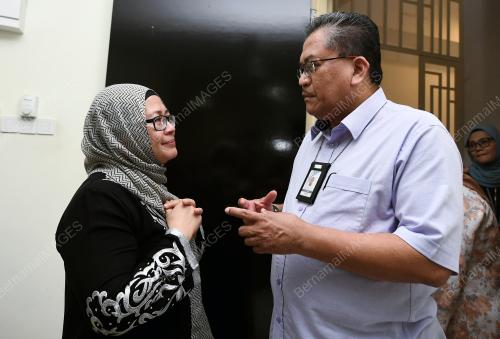 KL32_16112018_SUMBANGAN