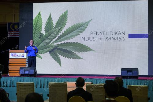 PROFESOR DATUK DR MOHAMED ISA ABD MAJID