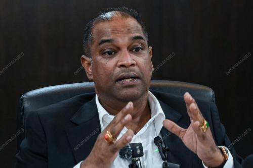 KL32_16122025_RAMANAN