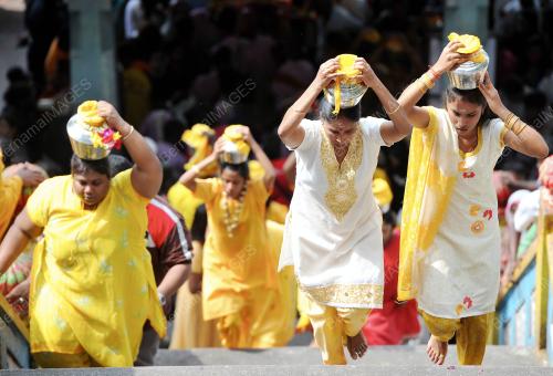 KL32_17012014_THAIPUSAM