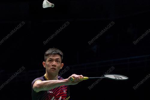 KL32_17012019_SINGLE_MEN