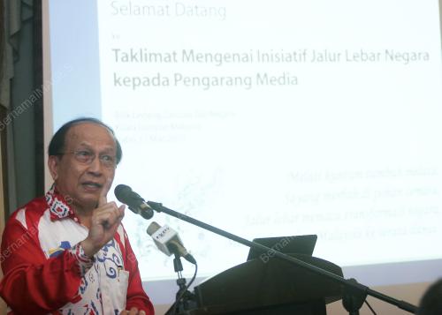 RAIS YATIM