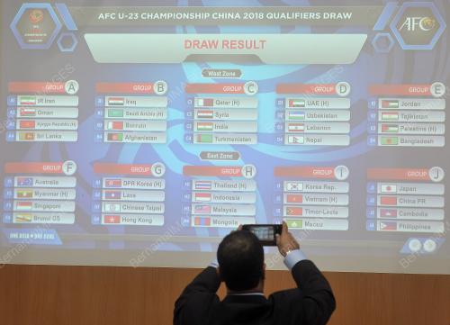 KL32_17032017_AFC_DRAW