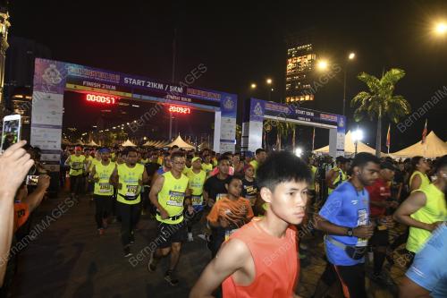 KL32_17032018_PDRM_BN201803162149