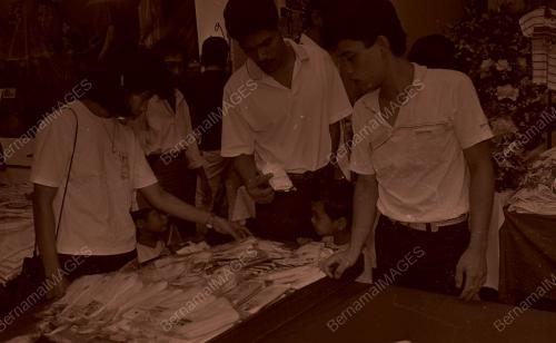 KL32_170490_MEMBELIBELAHSAATAKHIR