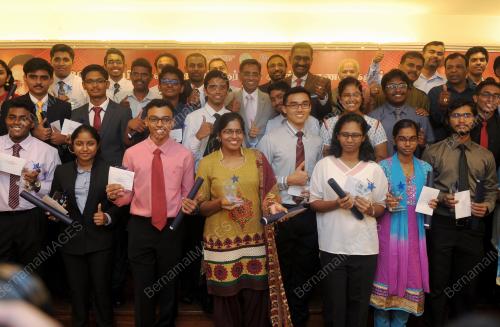 KL32_17052017_MIC_BN197001013801