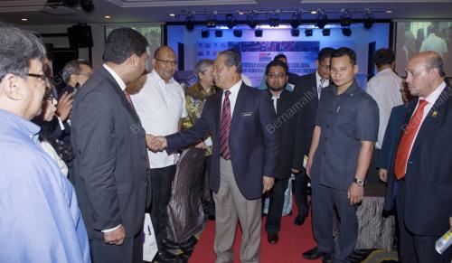 KL32_17062015_TPM