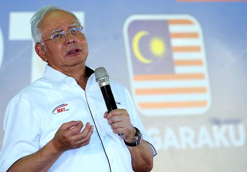 KL32_17072017_NAJIB_MRT