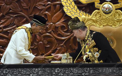 KL32_17072018_AGONG_PM