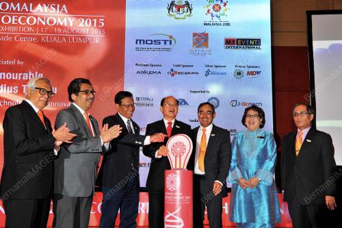 KL32_17082015_MOSTI