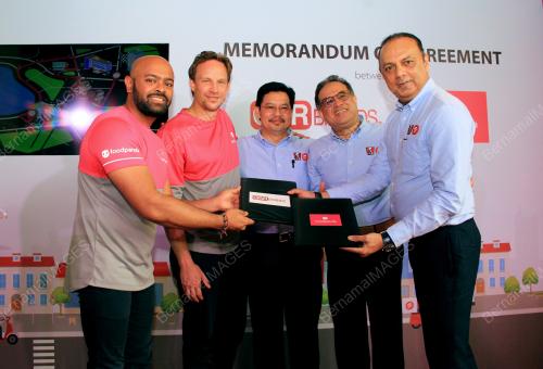 KL32_17082018_QSR_FOODPANDA_BN201808145823