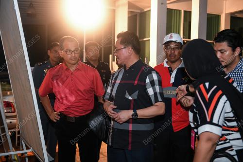 KL32_17092017_TAHFIZ