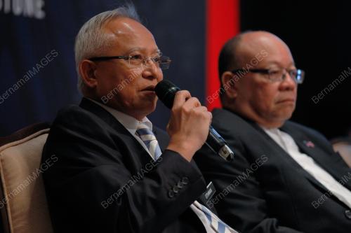 KL32_17092019_FORUM_BN201908269180