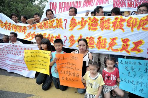 KL32_17102012_INDON