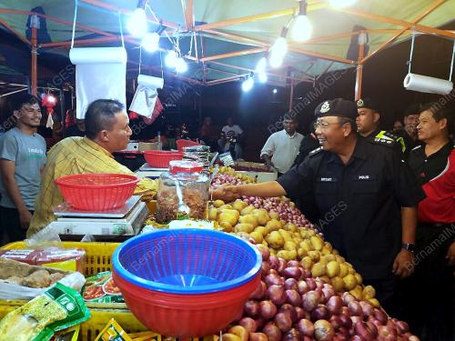 KL32_17102016_POLICING