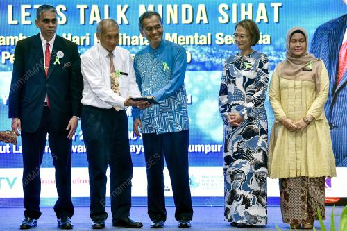 KL32_17102019_PERASMIAN_BN201910164635