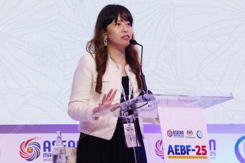 AEBF-25
